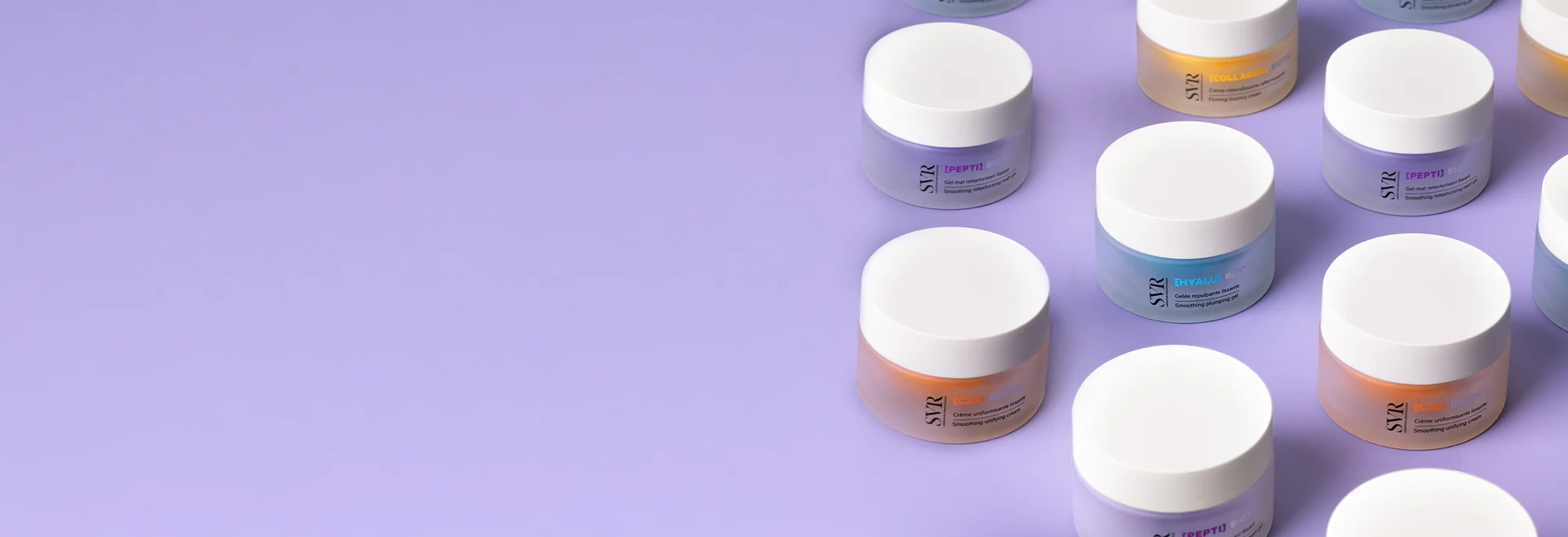 La dermatologie au service de votre peau